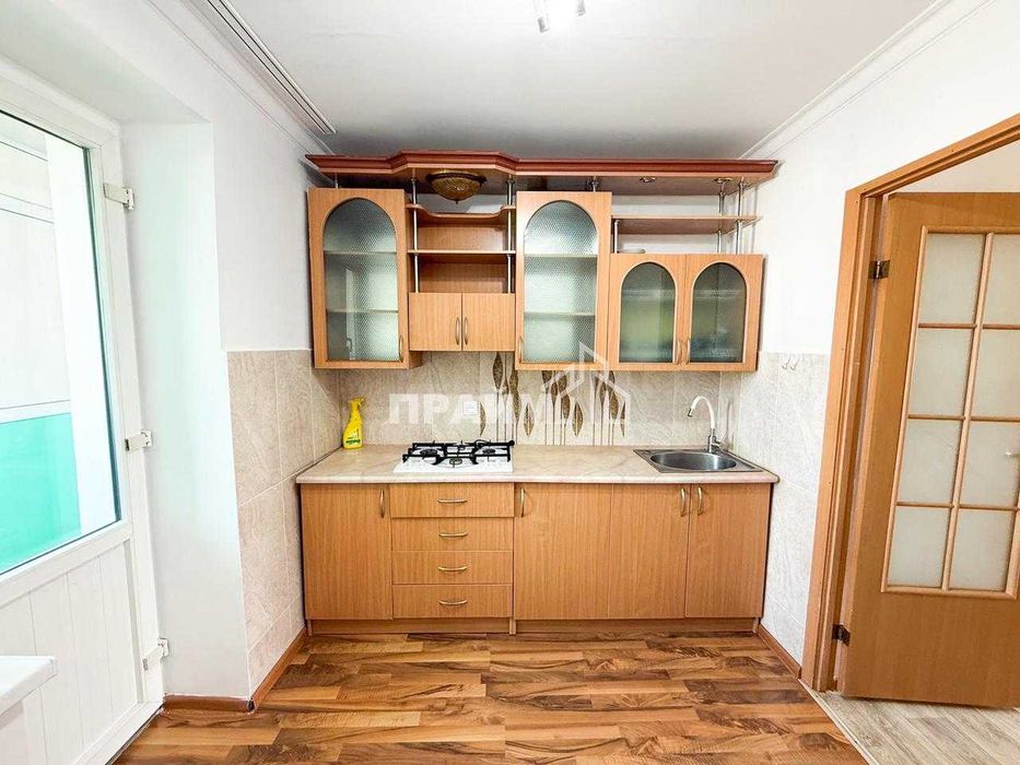 ПРОДАМ 2Х ком. Жастар (Наталья ПРАЙМ)