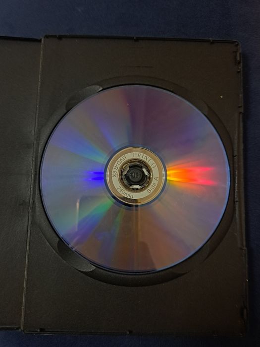 Игры на ПК и ноутбук