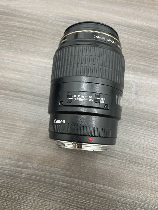 Canon 5D Mark III FULL FRAME – stare foarte bună + cutie