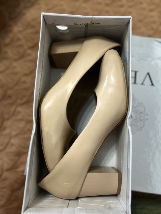 Ботинка ,туфли, етік