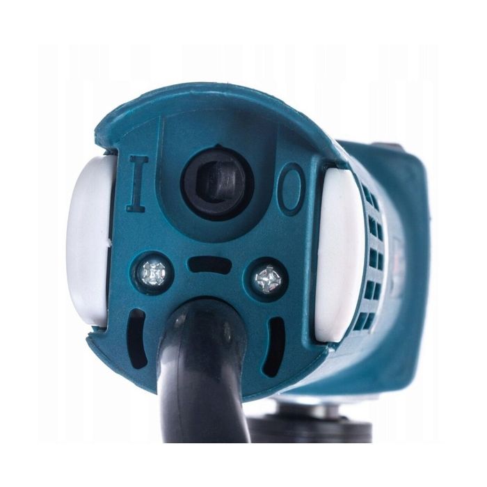 Flex cu lant de drujba,1650w, Boxer