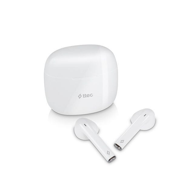 Безжични слушалки TTEC Mode