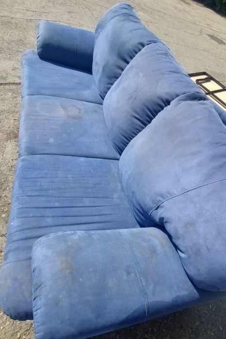 Curatare profesionala saltele,canapele,tapiterii,fotolii,scaune