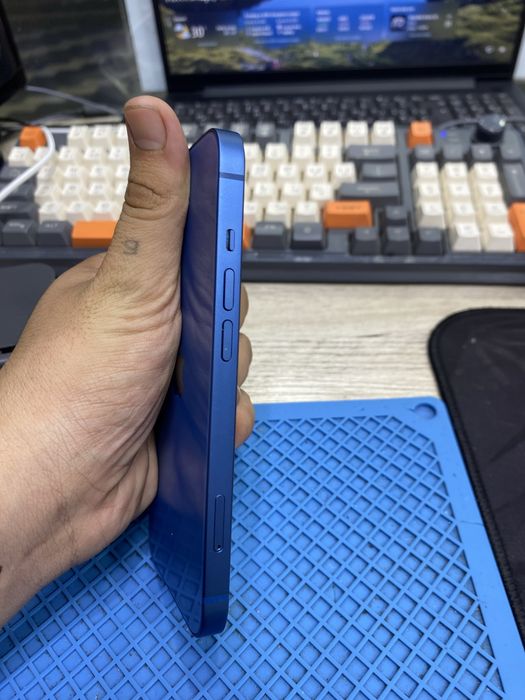 iphone 13 CH/A 128..