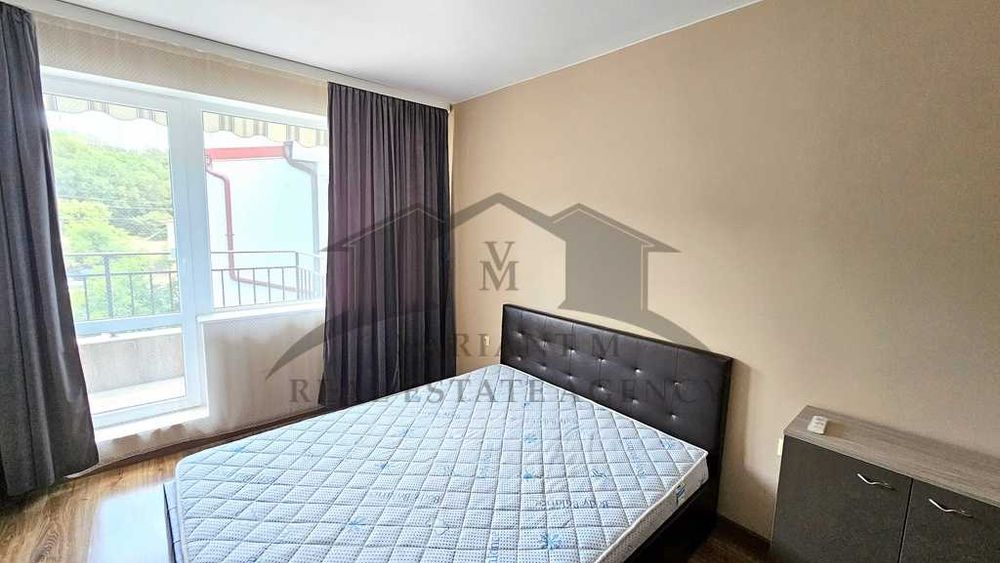 Тристайно, обзаведено жилище във Владиславово, гр. Варна