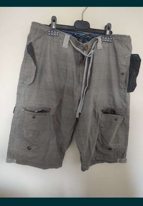 Pantalon scurt pentru bărbați