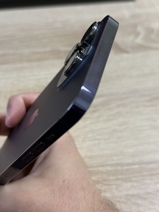 Iphone 14 Pro Max 128GB