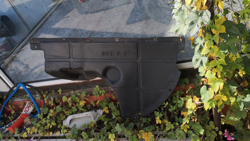 Джанти 5х100х19цола