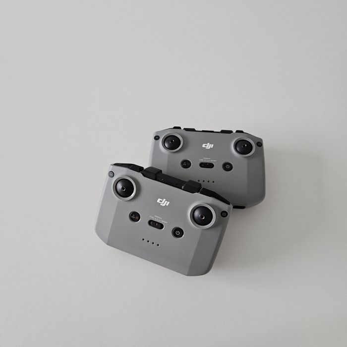 Дистанционно управление DJI RC-N1 (модел RC231) НОВО