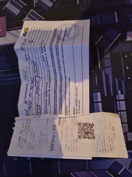 Продам IPhone 14 Pro Max