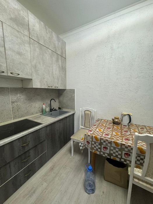 Продам 1 комн кв. Возле КЭУ(копер)