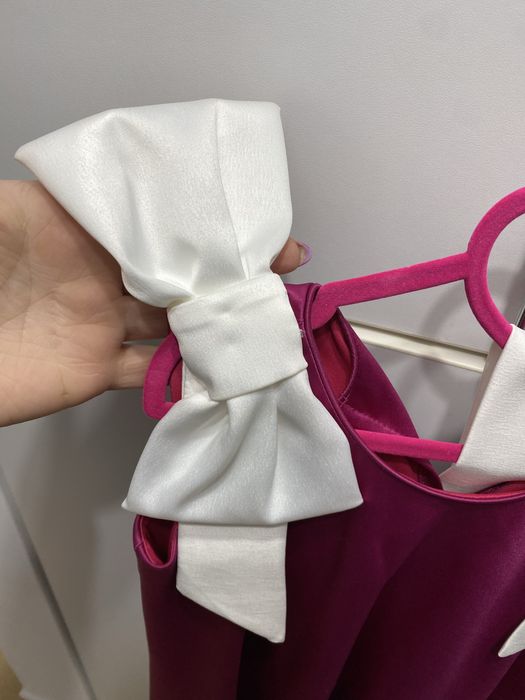 Rochie fetite ocazie