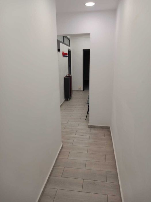 Proprietar - Metrou Victoriei - Dr Felix - Titulescu 86 mp + Boxa 7mp langa spitalul Sanador