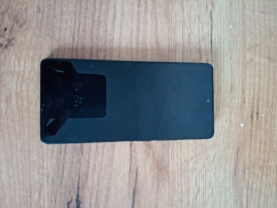 Redmi note 13 pro