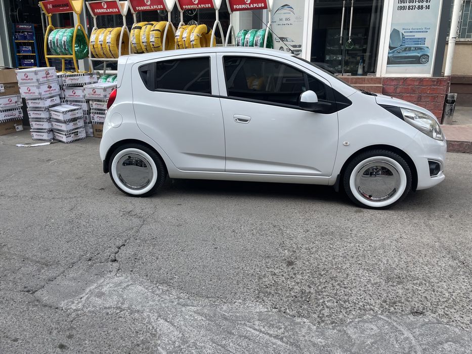 Тонировка хизмати 100 000 сум