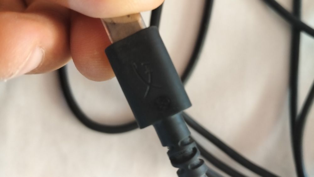 Vānd Controller HyperX pentru XBOX/PC