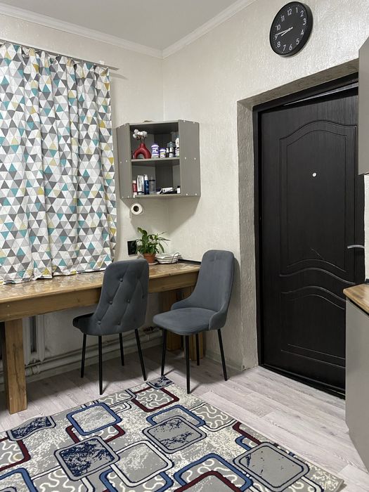 В ИПОТЕКУ ПРОХОДИТ срочно продается дом