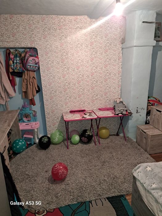 Продам или обменяю дом