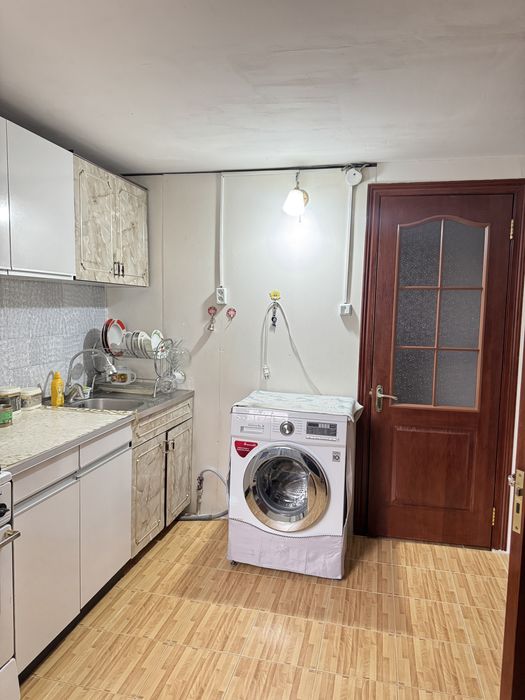 Срочно продается частный дом