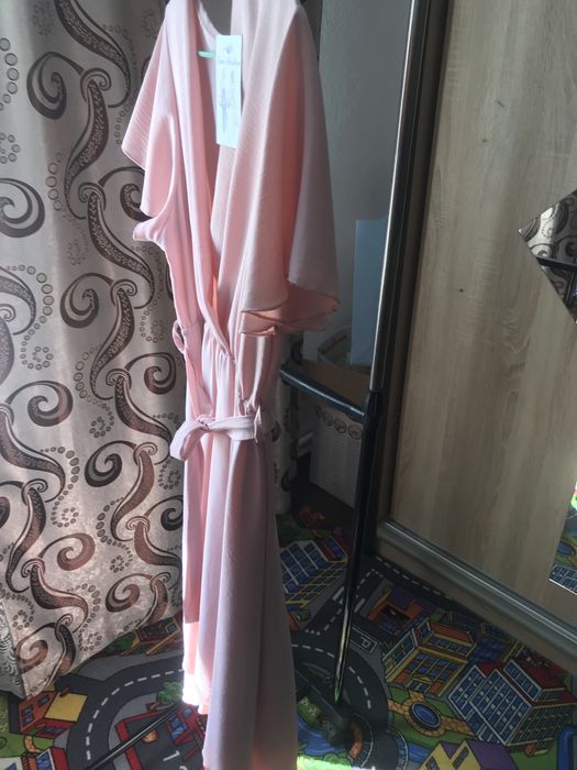 Rochie marimea 42