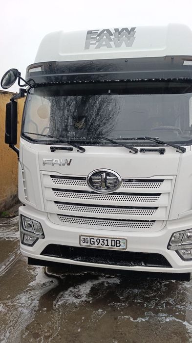 Фав кузув сотилади