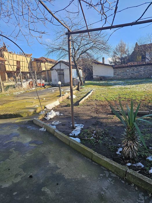 Продава се Къща в с. Челопеч, Област София-област - 145 кв.м за 704 €/кв.м - Снимка #8