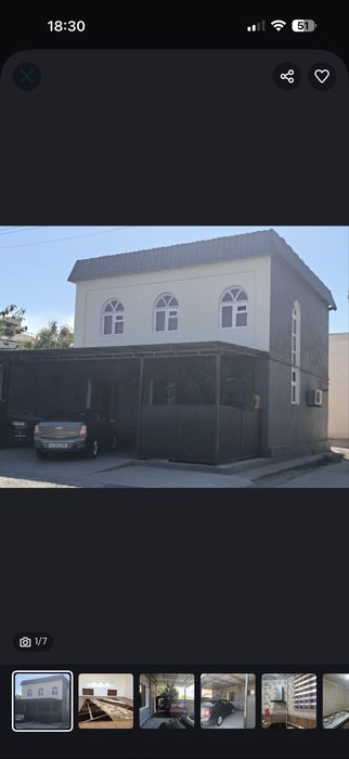 Урганч ш хонка йули билан а. Баходирхон кучаси кесишган жойинда