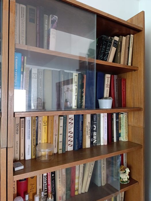 Продам Книги классика (детективы)