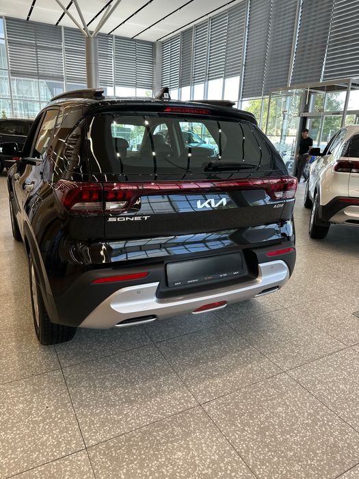 Sonet Kia rasrochka ,30 foiz boshiga rasrochka 36 oygacha 0 yillik sta