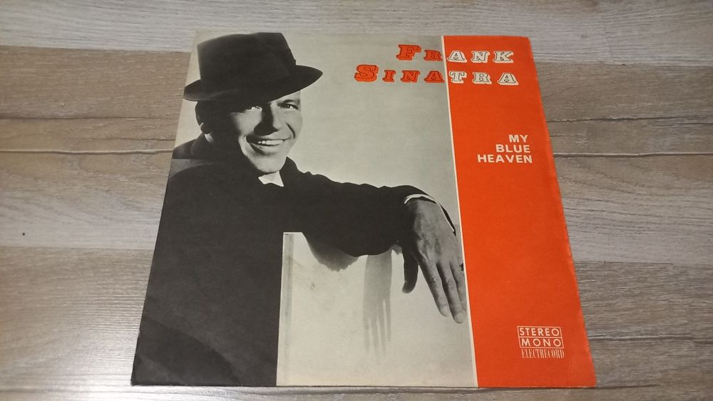 De vanzare discuri vinil