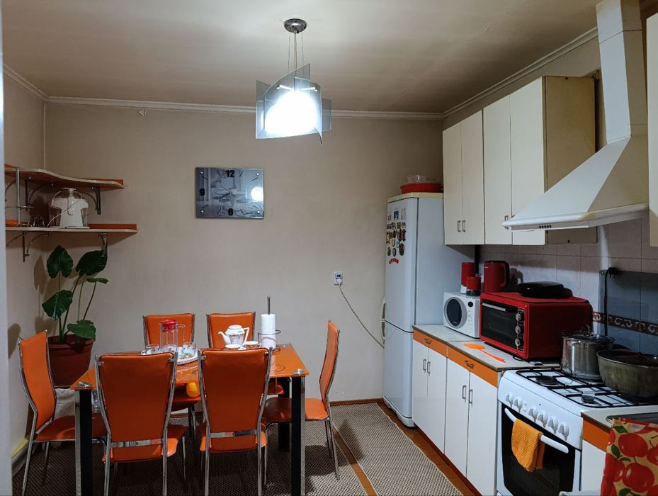 ПродаюДом (без посредников) Заходи Живи