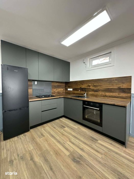 Chirie,Casa,Lucian Blaga