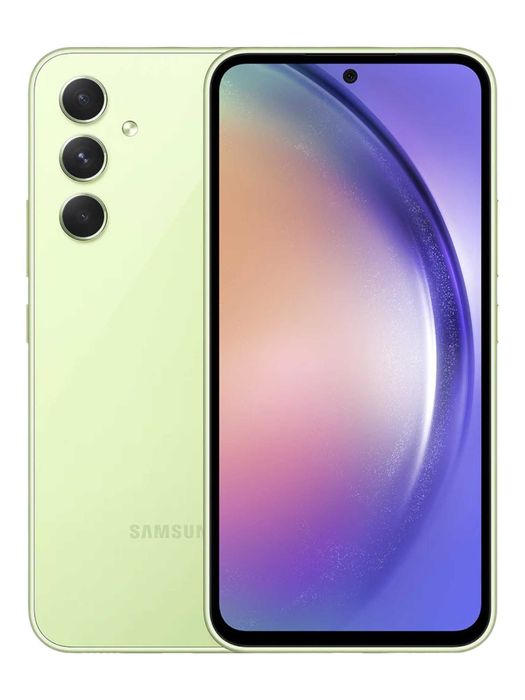 Samsung A54 128gb / 256gb / Garantie 2 Ani /seria9.ro