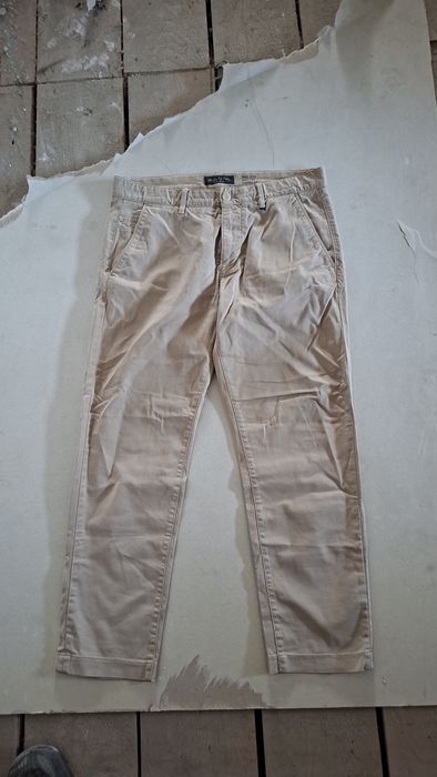 Blugi Marc O'Polo