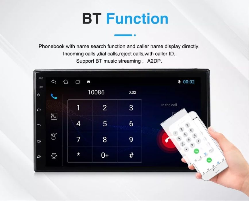 Навигация Android Audi A4 B6 B7 ауди seat Exeo андроид мултимедия а4