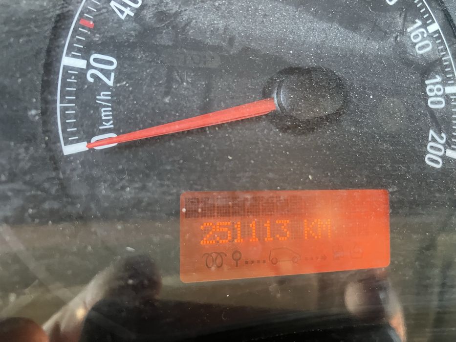 Renault master opel movano