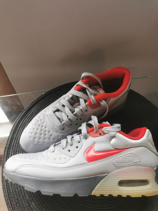 NIKE Air Max 90 дамски маратонки