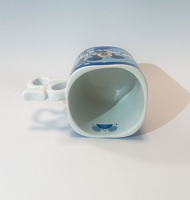 Кружки коллекционные