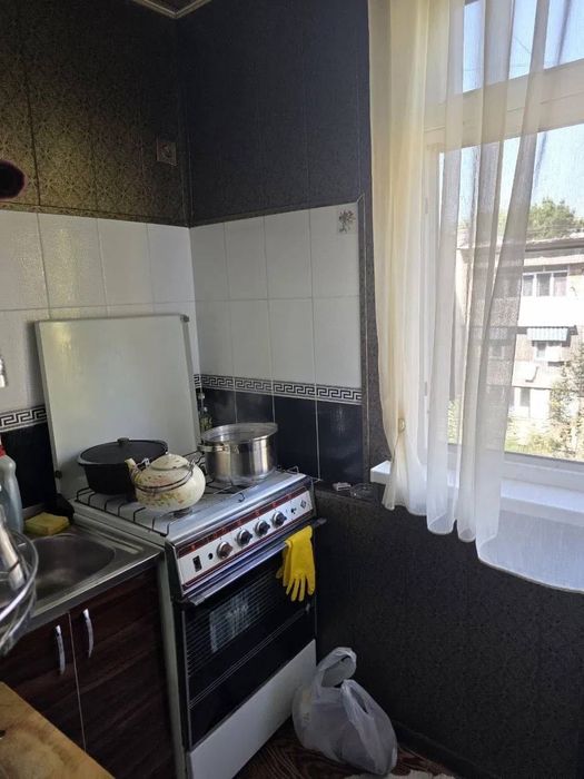 1в2/4/4 
Юнусабад 18квартал