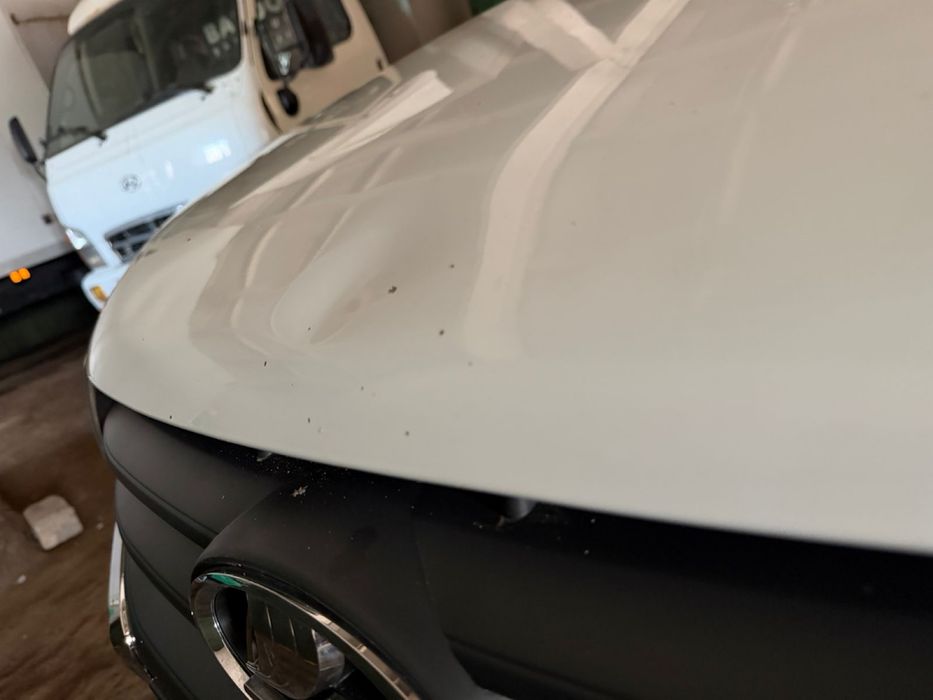 Продам лада гранта 2019 года