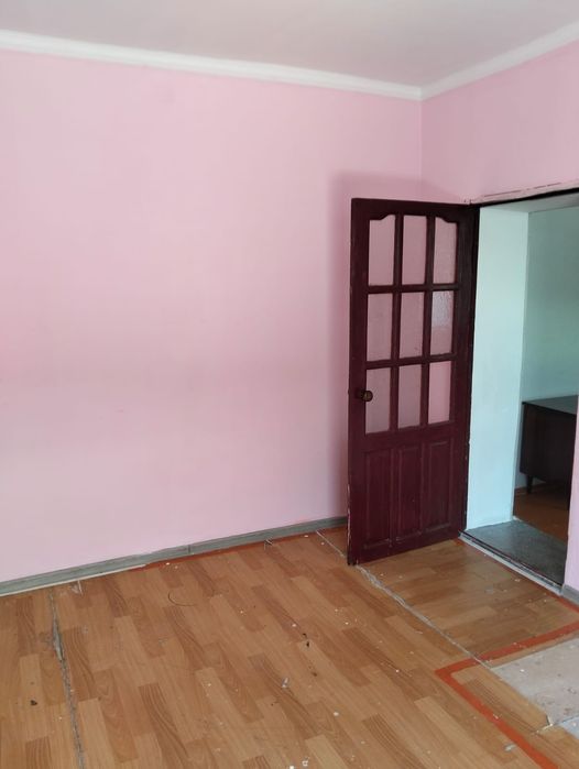 Уй сатылады жагдайы жаксы