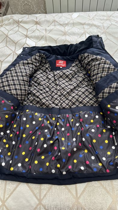 Продается куртки хорошем состояние