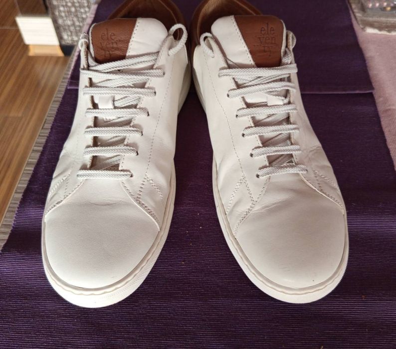 Спортни обувки eleventy/44/