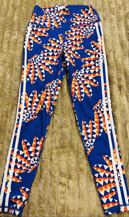 Colant adidas s licra