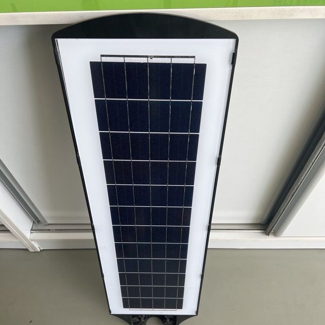 Лед Солар РКУ 150 ватт