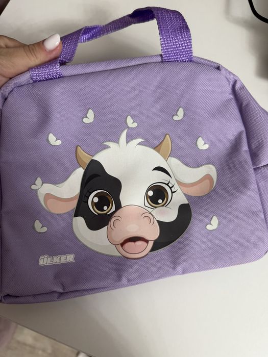 Продам стерилизатор