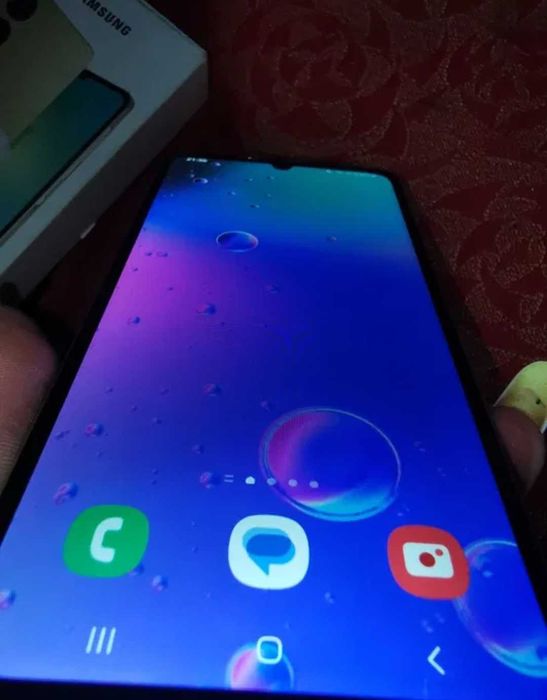 Telefon Samsung Galaxy A 06