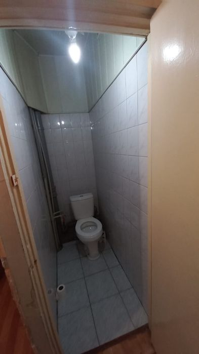 2 болиели уй сатылады