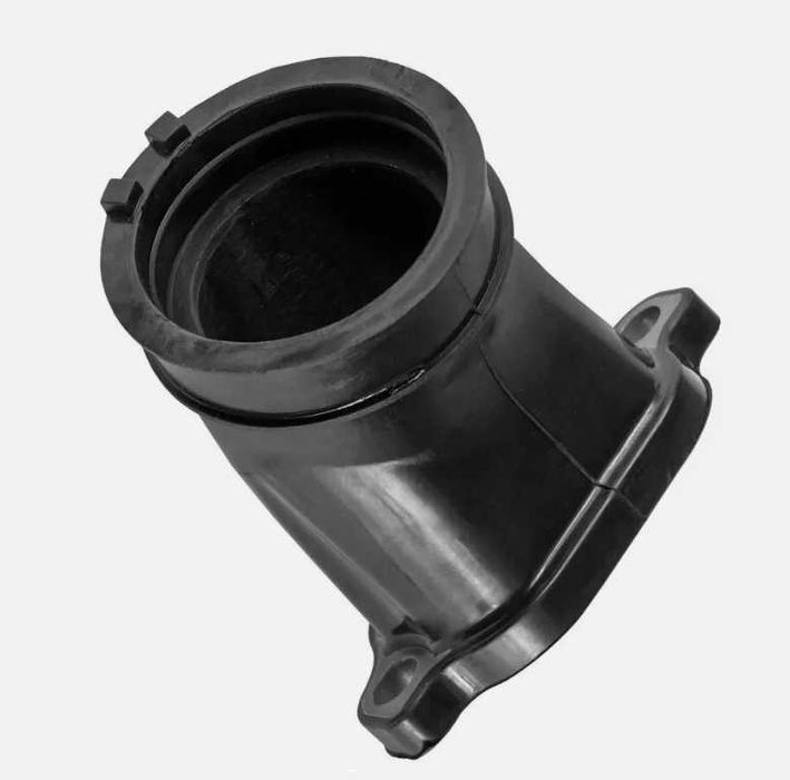 Маншон Фланец за дросел 2004-09 Polaris Sportsman 700 Ranger 700