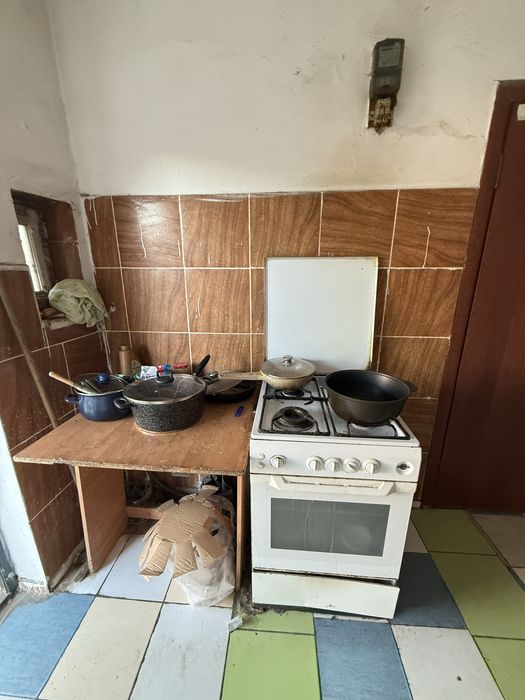 Сдам в аренду долгосрочно